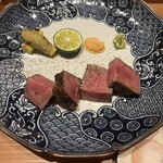 Nikuya Setsugekka NAGOYA - 