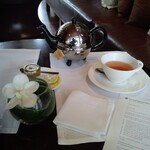 INTERCONTINENTAL HUA HIN RESORT - 