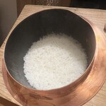 Nikuya Setsugekka NAGOYA - 