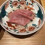 Nikuya Setsugekka NAGOYA - 