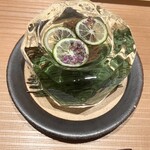 Nikuya Setsugekka NAGOYA - 