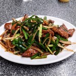 中華料理 桃園 - 