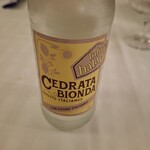 トラットリア ダル・ビルバンテ・ジョコンド - 