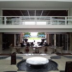 INTERCONTINENTAL HUA HIN RESORT - 