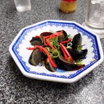 中華料理 桃園 - 