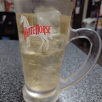 中華料理 桃園 - 