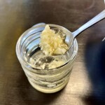 らーめん とんちんかん - 