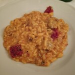 トラットリア ダル・ビルバンテ・ジョコンド - 