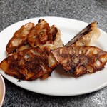 中華料理 桃園 - 