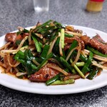 中華料理 桃園 - 