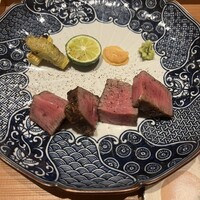 肉屋 雪月花 NAGOYA - 
