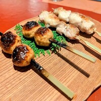 京都 スエヒロガリ - 