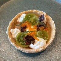 800°DEGREES ARTISAN PIZZERIA - 