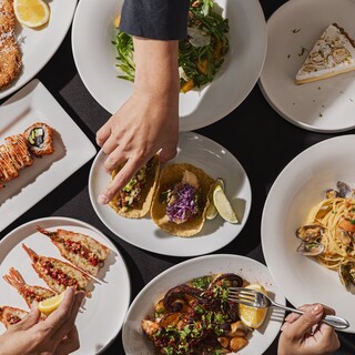 WITH THE STYLE cotton._2