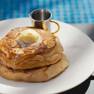 WITH THE STYLE cotton._1