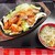 高良食堂 - 料理写真: