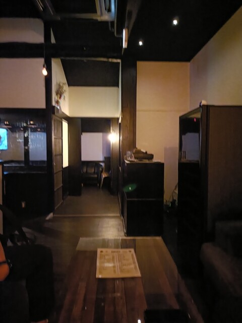 Laugh and Get Fat photo 4