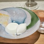 Haruka Murooka - MOMOBOK