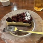 ブラーノブラーノ - 