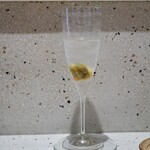 Haruka Murooka - 梅ソーダ