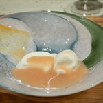 Haruka Murooka - MOMOBOK