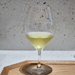 Haruka Murooka - 文山包種茶