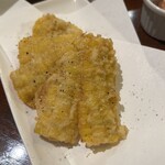 ブラーノブラーノ - 