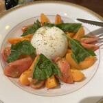 ブラーノブラーノ - 