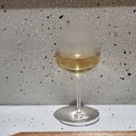 Haruka Murooka - 黄金桂のお茶