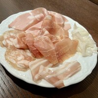 カロッツァ - 
