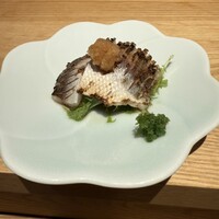照鮨 - 