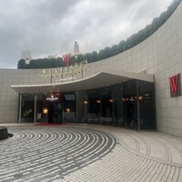 ウルフギャング・ステーキハウス シグニチャー - 