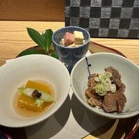 照鮨 - 