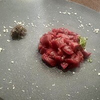 カロッツァ - 