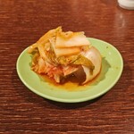 おまつり本舗 - 