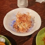 おまつり本舗 - 