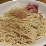 麺屋 まほろ芭 - 