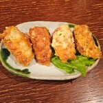 おまつり本舗 - 