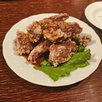 おまつり本舗 - 