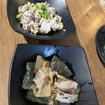 2000円 食べ放題飲み放題 居酒屋 おすすめ屋 - 