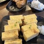 2000円 食べ放題飲み放題 居酒屋 おすすめ屋 - 