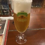 パブリックハウス ブラボー! - 