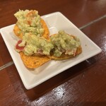 パブリックハウス ブラボー! - 