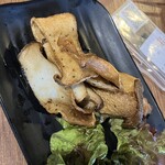 2000円 食べ放題飲み放題 居酒屋 おすすめ屋 - 