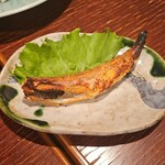 おまつり本舗 - 