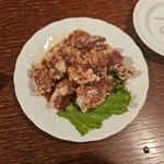 おまつり本舗 - 