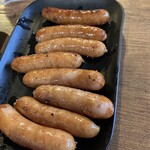 2000円 食べ放題飲み放題 居酒屋 おすすめ屋 - 