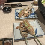 九州料理 縁 船橋店 - 
