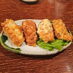 おまつり本舗 - 