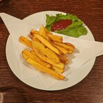 おまつり本舗 - 